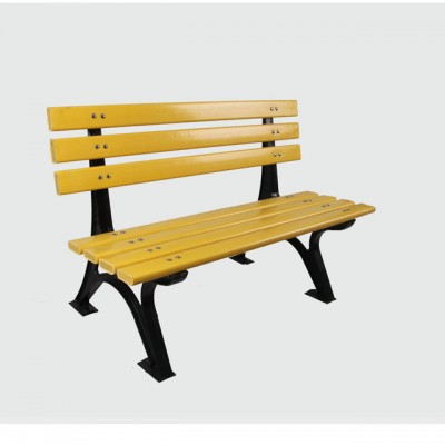 Bench Seats Outdoor, Metal Outdoor Garden Bench, Benches Furniture